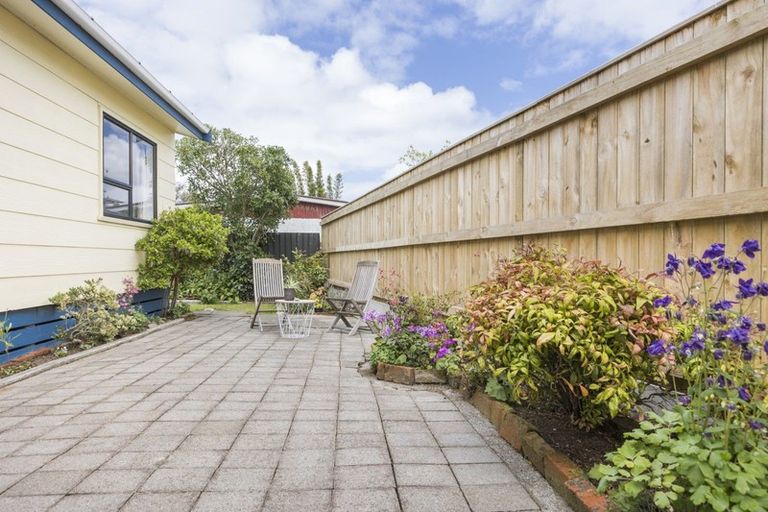 Photo of property in 283b Kimbolton Road, Feilding, 4702