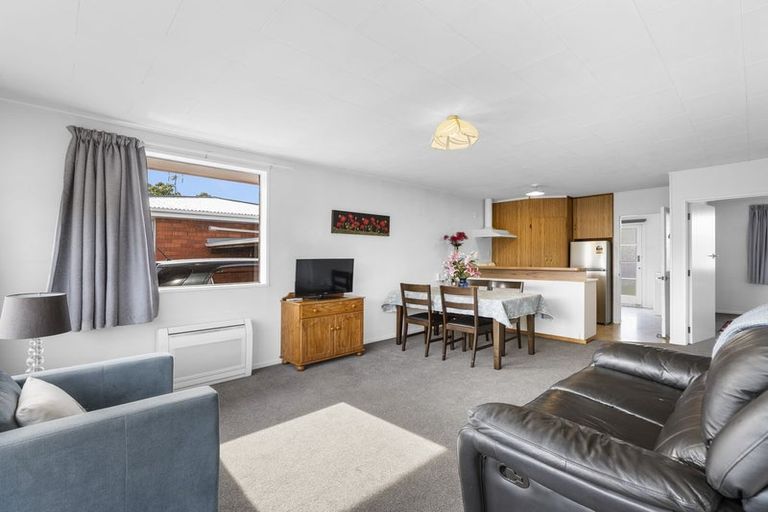 Photo of property in 192c Gordon Road, Mosgiel, 9024