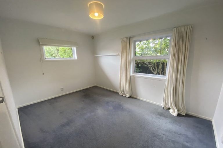 Photo of property in 15 Staig Street, Richmond, 7020