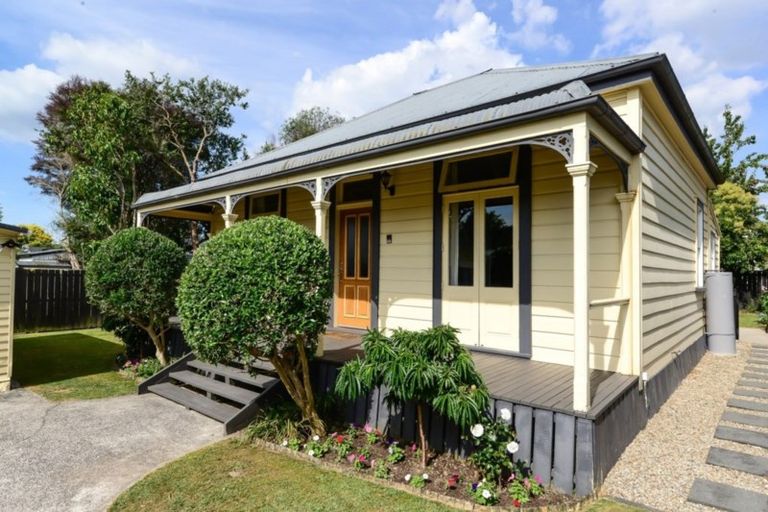 Photo of property in 46b Southey Street, Leamington, Cambridge, 3432