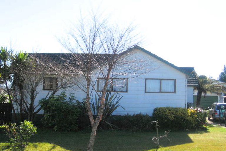 Photo of property in 23 Cullimore Street, Pukete, Hamilton, 3200