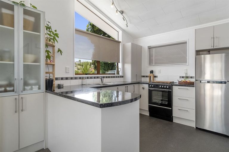 Photo of property in 399b Ngatai Road, Bellevue, Tauranga, 3110