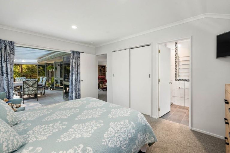 Photo of property in 54 Acacia Bay Road, Nukuhau, Taupo, 3330