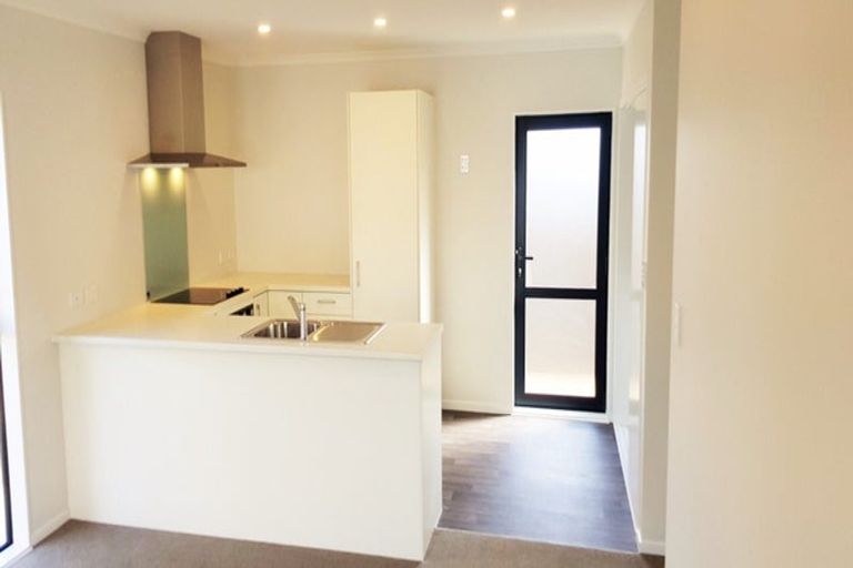 Photo of property in 44 Wordsworth Road, Manurewa, Auckland, 2102