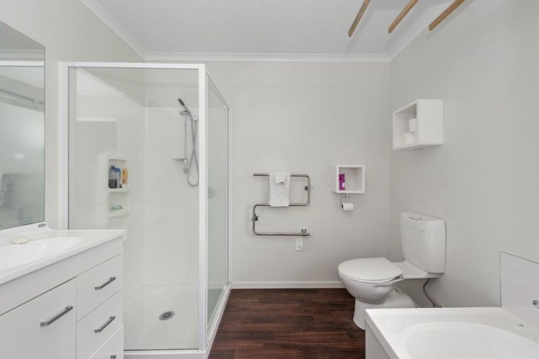 Photo of property in 18 Solomon Drive, Ngaruawahia, 3720