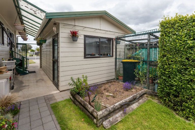 Photo of property in 311a Port Road, Whangamata, 3620