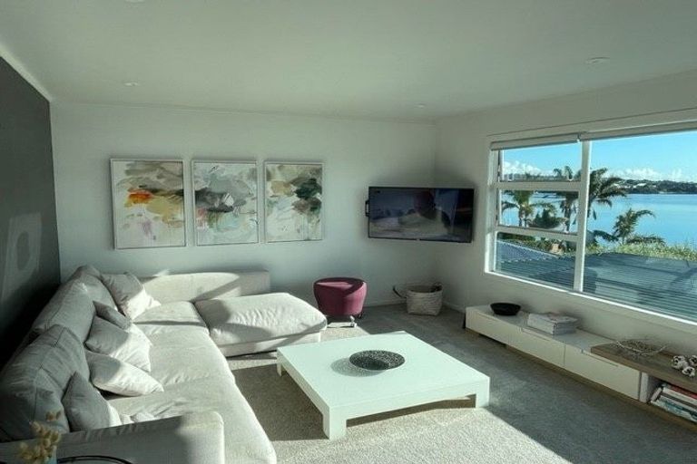 Photo of property in 1/49 Lake View Road, Takapuna, Auckland, 0622