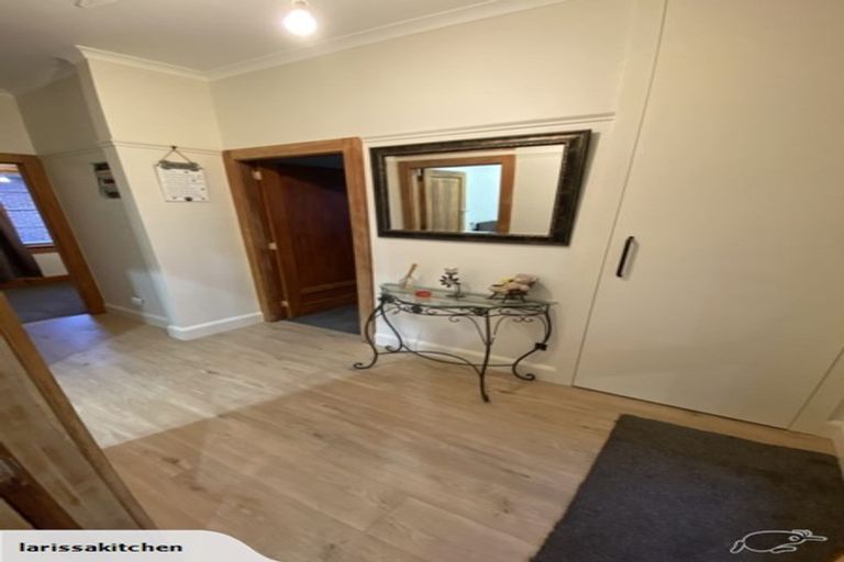 Photo of property in 216 Wai-iti Road, Highfield, Timaru, 7910