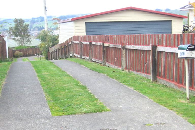 Photo of property in 308b Clayton Road, Pukehangi, Rotorua, 3015
