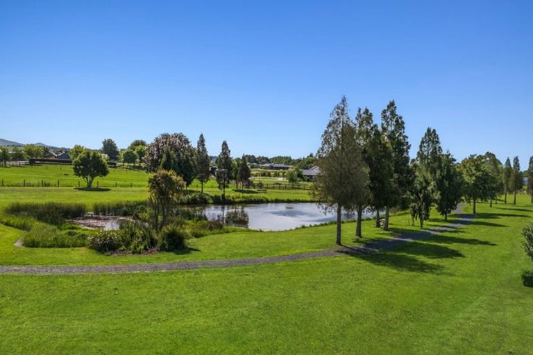 Photo of property in Parkside Villas, 101/11 Manuka Street, Matamata, 3400