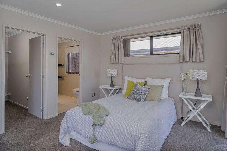 Photo of property in 20 Heritage Close, Whitianga, 3510