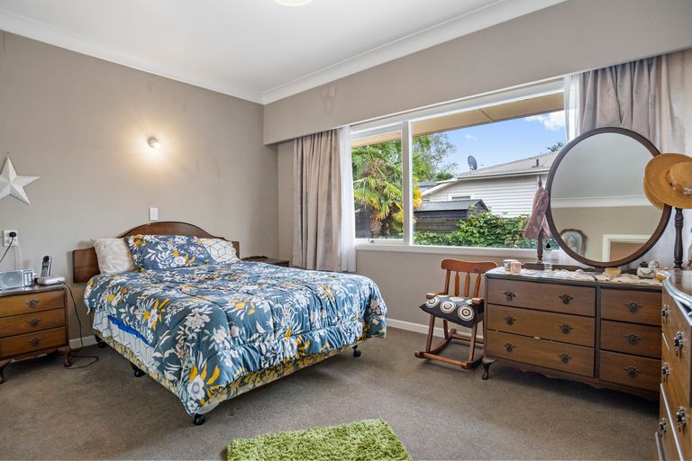 Photo of property in 3a Tamihana Street, Matamata, 3400