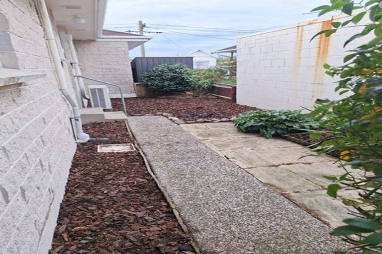 Photo of property in 16b Grove Street, Saint Kilda, Dunedin, 9012