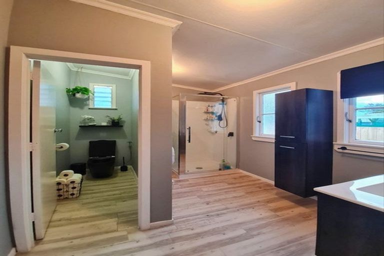 Photo of property in 13 Carlisle Street, Milson, Palmerston North, 4414