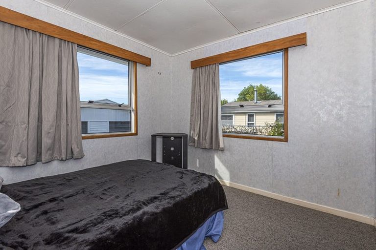 Photo of property in 2101 Paparoa Valley Road, Paparoa, 0571