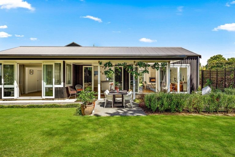 Photo of property in 1 Sandpiper Avenue, Point Wells, Warkworth, 0986