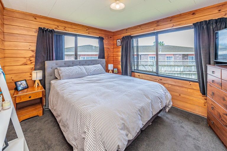 Photo of property in 77 Oxford Road, Springvale, Whanganui, 4501