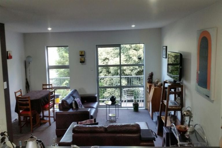 Photo of property in 3/62 Burke Street, Addington, Christchurch, 8024