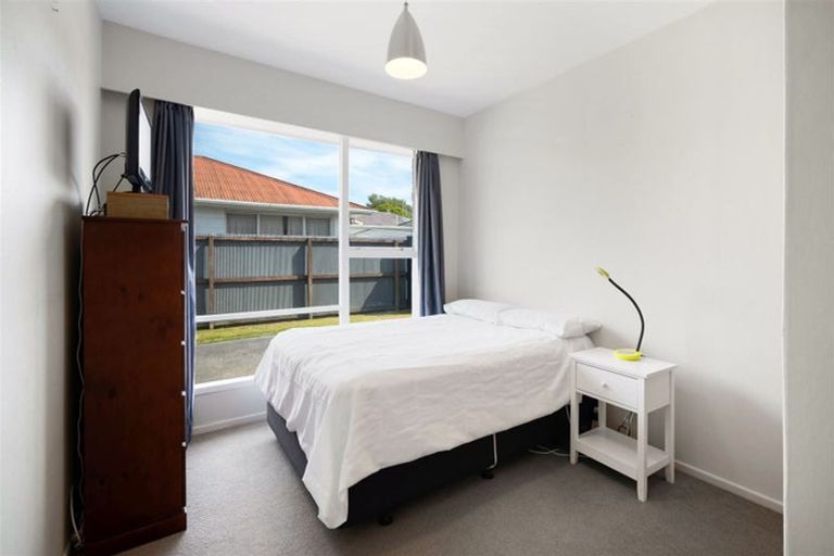 Photo of property in 1/15 Flemington Avenue, North New Brighton, Christchurch, 8083