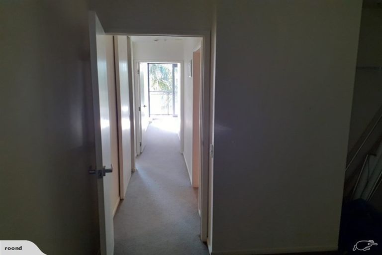 Photo of property in 3-01/424 Maunganui Road, Mount Maunganui, 3116