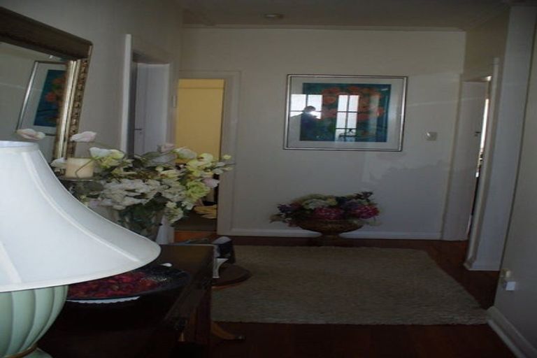 Photo of property in 109 Rongotai Road, Kilbirnie, Wellington, 6022