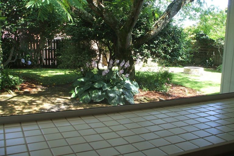 Photo of property in 57 Hilton Road, Lynmore, Rotorua, 3010