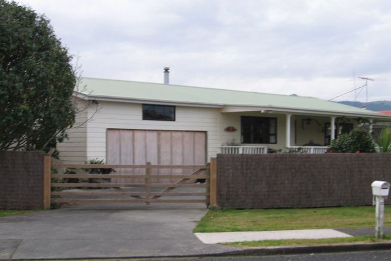 Photo of property in 15 Waimanu Place, Point Wells, Warkworth, 0986