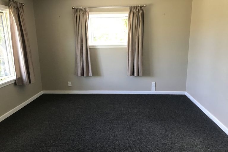 Photo of property in 44 Glenfield Crescent, Mairehau, Christchurch, 8052