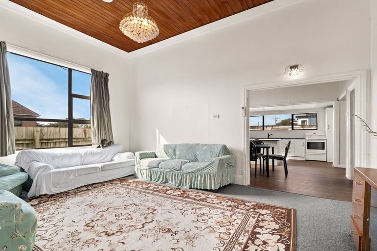 Photo of property in 8 Ravelston Street, Saint Kilda, Dunedin, 9012