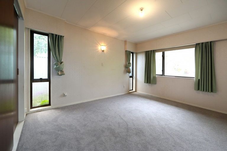 Photo of property in 1/205 Princes Street, Parkvale, Hastings, 4122