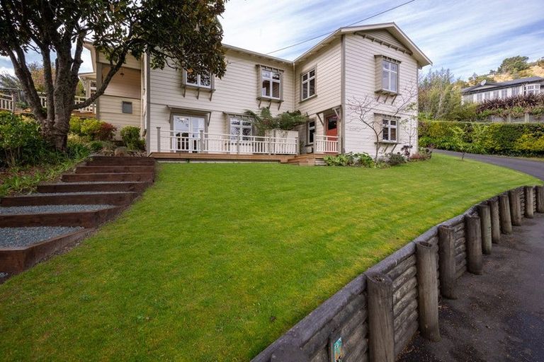 Photo of property in 43 Bisley Avenue, Moana, Nelson, 7011