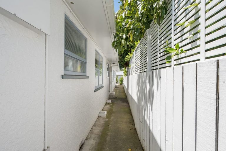 Photo of property in 2/145 Milton Street, The Wood, Nelson, 7010