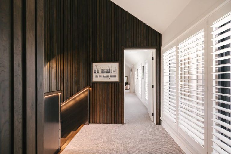 Photo of property in 69 Kanuka Drive, Hokowhitu, Palmerston North, 4410