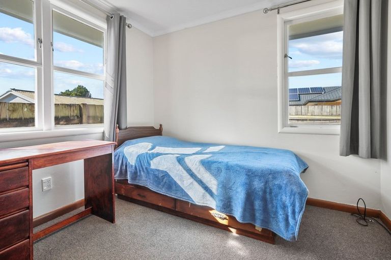 Photo of property in 22 Beatty Street, Melville, Hamilton, 3206