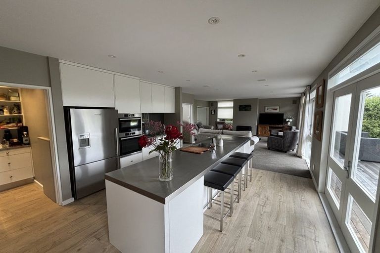 Photo of property in 19 Belmont Lane, Musselburgh, Dunedin, 9013