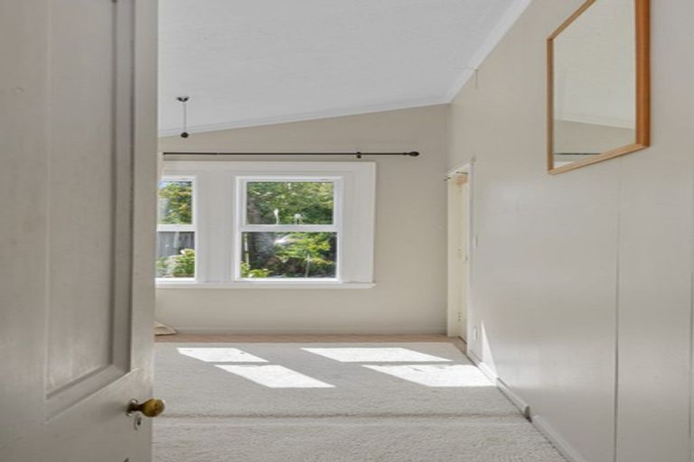 Photo of property in 336 Whitecliffs Road, Whitecliffs, Coalgate, 7673