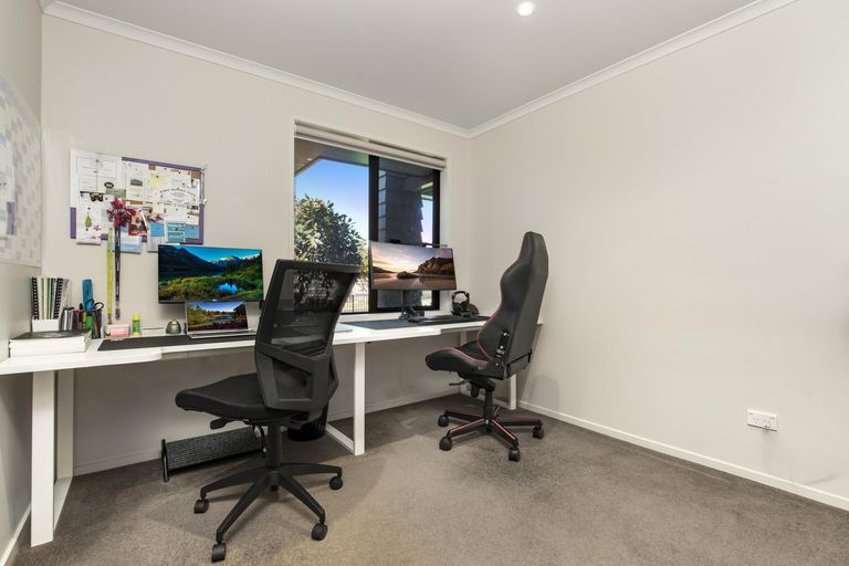 Photo of property in 59 Sunningdale Street, Wattle Downs, Auckland, 2103