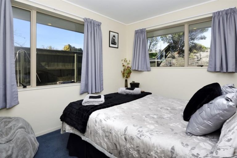 Photo of property in 9 Kendall View, Stoke, Nelson, 7011