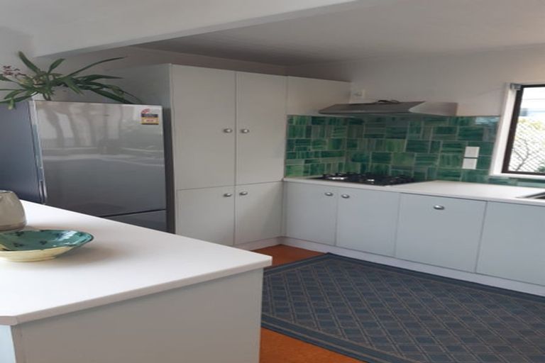 Photo of property in 2/9 Calliope Road, Devonport, Auckland, 0624