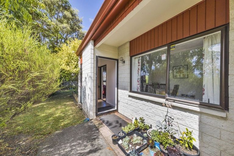 Photo of property in 85b Monrad Street, Highbury, Palmerston North, 4412