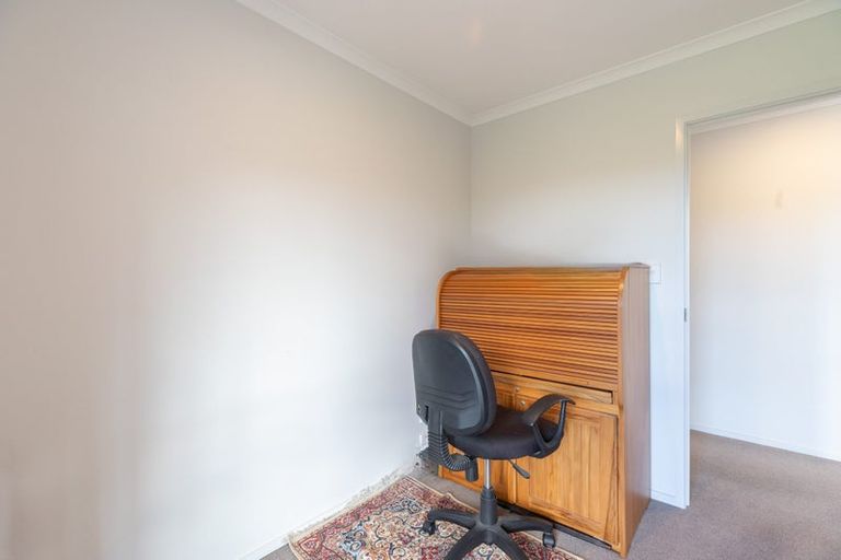 Photo of property in 139d Mangawhai Heads Road, Mangawhai Heads, Mangawhai, 0573