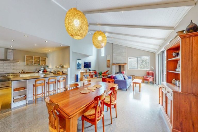 Photo of property in 276a Smyth Road, Dome Forest, Warkworth, 0981