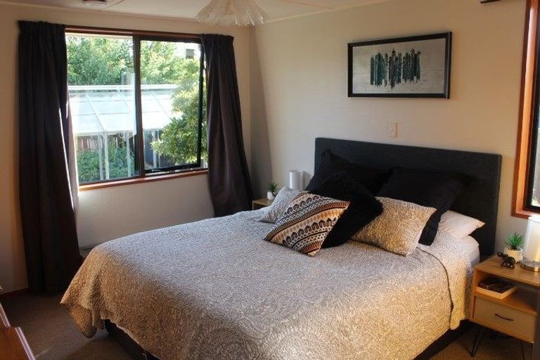 Photo of property in 9 Towan Place, Cromwell, 9310