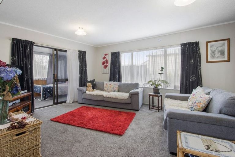 Photo of property in 22b Tui Place, Katikati, 3129