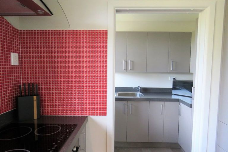 Photo of property in 16 Arthur Street, Holmes Hill, Oamaru, 9401