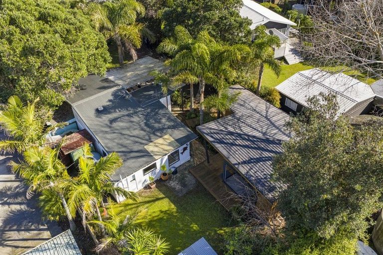 Photo of property in 14 Margaret Street, Mangawhai Heads, Mangawhai, 0505