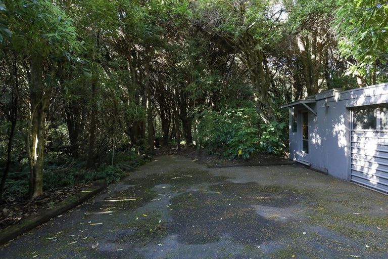 Photo of property in 75 Oreti Road, Otatara, Invercargill, 9879