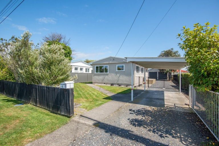 Photo of property in 4 Souter Street, Mosgiel, 9024