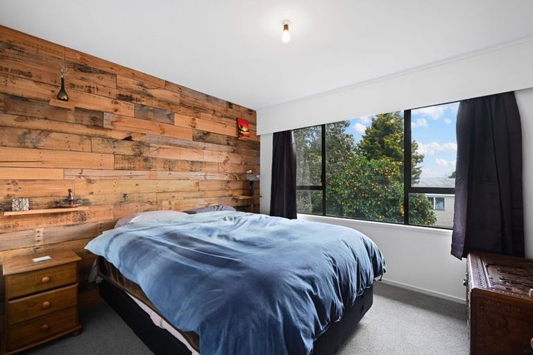 Photo of property in 26 Cypress Crescent, Pukete, Hamilton, 3200