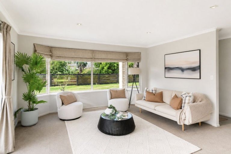 Photo of property in 185a Ormond Road, Mangapapa, Gisborne, 4010